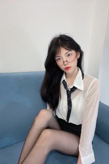小白软件管家